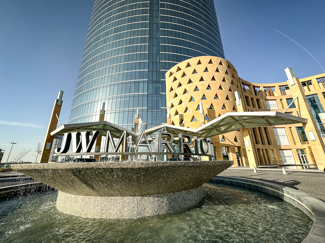 JW-Marriott-Riyadh-55